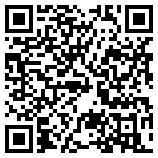 QR Code for Argo Stone & Supply in Oceanside, CA 92054