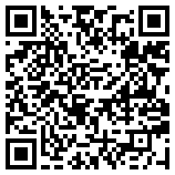 QR Code for Argon Masking in Monrovia, CA 91016