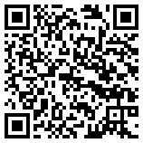 QR Code for Armand's Draperies Shutters and Upholstery in Lafayette, CA 94549