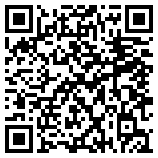 QR Code for Armstrong Olives in Porterville, CA 93257