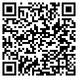 QR Code for Armstrong Wes DDS - If No Answer Call in San Luis Obispo, CA 93401