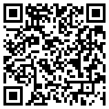 QR Code for Arroyo Tow in Hayward, CA 94545