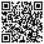 QR Code for Artistile in Huntington Beach, CA 92647