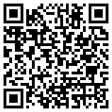 QR Code for Artworx Graphics in Fresno, CA 93727