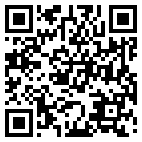 QR Code for Arvada Labs in Garden Grove, CA 92841