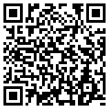 QR Code for City of Arvin in Arvin, CA 93203