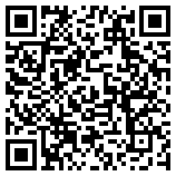 QR Code for ASAP Butte Locksmith in Palermo, CA 95968