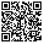 QR Code for RPM Machine in Tulare, CA 93274