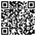 QR Code for Asia Foot Spa in Los Angeles, CA 90046