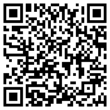 QR Code for Ask Painting & Maintenance in Buena Park, CA 90620