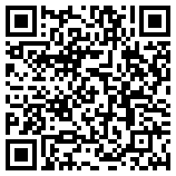 QR Code for Aspen Creative in Rancho Cucamonga, CA 91730