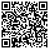 QR Code for Aspiring Locksmith in San Bruno, CA 94066