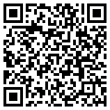 QR Code for AT&T Mobility in Gilroy, CA 95020