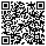 QR Code for At&t - Wireless in Porterville, CA 93257