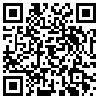 QR Code for Rent2save in Sun Valley, CA 