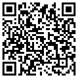 QR Code for City of Atwater in Atwater, CA 95301