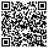 QR Code for Auberry Branch Library in Big Creek, CA 93605