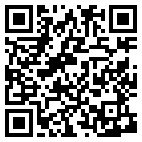 QR Code for Audio Xlab in Lakeport, CA 95453