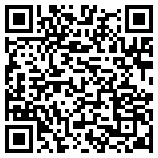 QR Code for Authoriz Locksmith in Los Alamitos, CA 90720