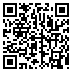 QR Code for Auto City in Redwood City, CA 94063