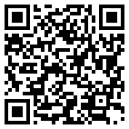 QR Code for Auto Esl in Cupertino, CA 95014