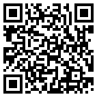 QR Code for Auto Glass Axis in Bloomington, CA 92316