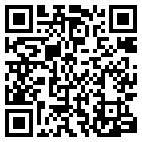 QR Code for Auto Spot in CORONA, CA 92879