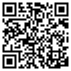 QR Code for Auto Tech in San Ramon, CA 94583