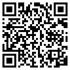 QR Code for Auto Tech in Mariposa, CA 95338