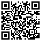 QR Code for Autogator Inc in Concord, CA 94520