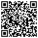 QR Code for Automated Telecom in Tahoe City, CA 96145