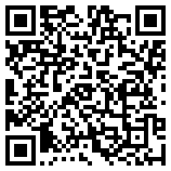 QR Code for Autozone in Whittier, CA 90605