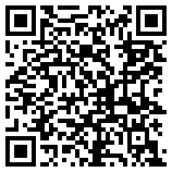 QR Code for Available Locksmith in Taft, CA 93268