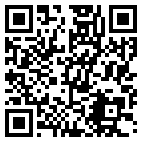 QR Code for Avila Roberto in Baldwin Park, CA 91706