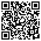 QR Code for Avipas Inc in San Jose, CA 95129