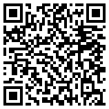 QR Code for Awcc Corporation in Laguna Beach, CA 92651