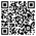 QR Code for Aye Salon & Spa in Elk Grove, CA 95624