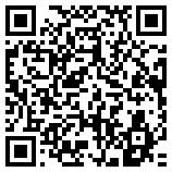 QR Code for B & B Performance & Machine Shop in Redding, CA 96003