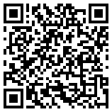 QR Code for B & C Retail in Fillmore, CA 93015