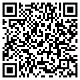 QR Code for BR Funsten & Company in Manteca, CA 95337