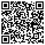 QR Code for Backup Line Rockit Recruiting in San Francisco, CA 94107