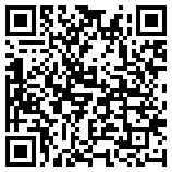 QR Code for Baker Chris Trucking & Hay Sales in Petaluma, CA 94952