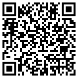 QR Code for Baker Iron Works in Solana Beach, CA 92075