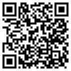 QR Code for Brighton Greens Veterinary Hospital in Grass Valley, CA 95949