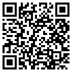 QR Code for Bala in Occidental, CA 95465