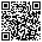 QR Code for Baljinder Singh in Sacramento, CA 95814