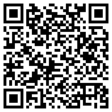 QR Code for Ballerini Cooley Studios in Playa Del Rey, CA 90293