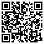 QR Code for Bamboo Ecowear in Palm Springs, CA 92262