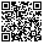 QR Code for Behind the Scenes No Selection in Oakland, CA 94602