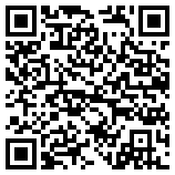 QR Code for Bare Escentuals in Berkeley, CA 94710